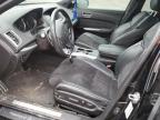 2018 ACURA TLX ELITE   for sale at Copart QC - MONTREAL