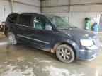 2012 Chrysler Town & Country Touring продається в Gainesville, GA - Rear End