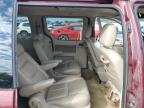 2007 Ford Freestar Sel للبيع في Madisonville، TN - All Over