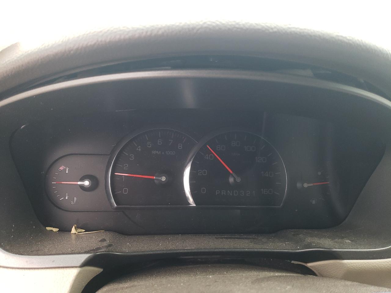 2009 Cadillac Dts VIN: 1G6KD57Y99U125187 Lot: 58207845