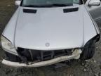 2007 Mercedes-Benz Ml 350 للبيع في Waldorf، MD - Front End