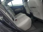 2014 Chevrolet Cruze Lt   en Venta en Grantville, PA - Side