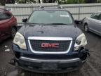 2008 Gmc Acadia Slt-1 for Sale in New Britain, CT - Side