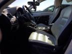 2016 Mazda Cx-5 Gt zu verkaufen in San Diego, CA - Top/Roof