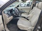 2010 Mitsubishi Outlander Se   продається в Elgin, IL - Top/Roof