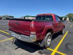 2007 Toyota Tacoma Access Cab იყიდება North Billerica-ში, MA - Normal Wear