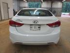 2013 Hyundai Elantra Gls للبيع في Mocksville، NC - Side