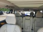 2019 Volvo Xc90 T8 Inscription   na sprzedaż w Harleyville, SC - Water/Flood