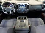 2018 Gmc Sierra K1500 Sle zu verkaufen in Center Rutland, VT - Side