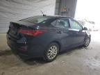 2022 Hyundai Accent Se na sprzedaż w Candia, NH - Front End