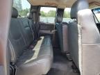2006 Chevrolet Silverado C1500 zu verkaufen in Miami, FL - Mechanical