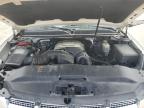 2012 Cadillac Escalade Luxury for Sale in Houston, TX - Front End