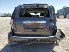 2018 Gmc Yukon Denali продається в Magna, UT - Front End