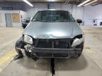 2000 Toyota Sienna Ce de vânzare în Wheeling, IL - Front End
