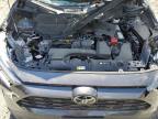 2025 Toyota Rav4 Xle en Venta en Waldorf, MD - Top/Roof