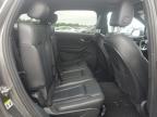 2019 Audi Q7 Premium for Sale in Fredericksburg, VA - Front End