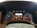 2011 Ford F150 Supercrew იყიდება Kincheloe-ში, MI - Front End