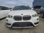 2017 Bmw X1 Xdrive28I en Venta en Windsor, NJ - Rear End