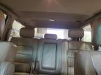 1998 Lexus Lx 470 for Sale in Sandston, VA - Rear End