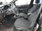 2016 Ford Fiesta St na sprzedaż w Tucson, AZ - Front End