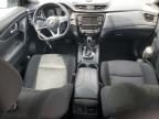 2018 Nissan Rogue S en Venta en Fairburn, GA - Mechanical