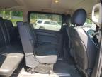 2017 Mercedes-Benz Metris  للبيع في Baltimore، MD - Minor Dent/Scratches