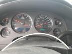2008 Chevrolet Tahoe C1500 for Sale in Shreveport, LA - Rear End