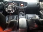 2015 Dodge Charger R/T   for Sale in Concord, NC - All Over