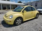 2001 Volkswagen New Beetle Gls Tdi للبيع في Prairie Grove، AR - Front End
