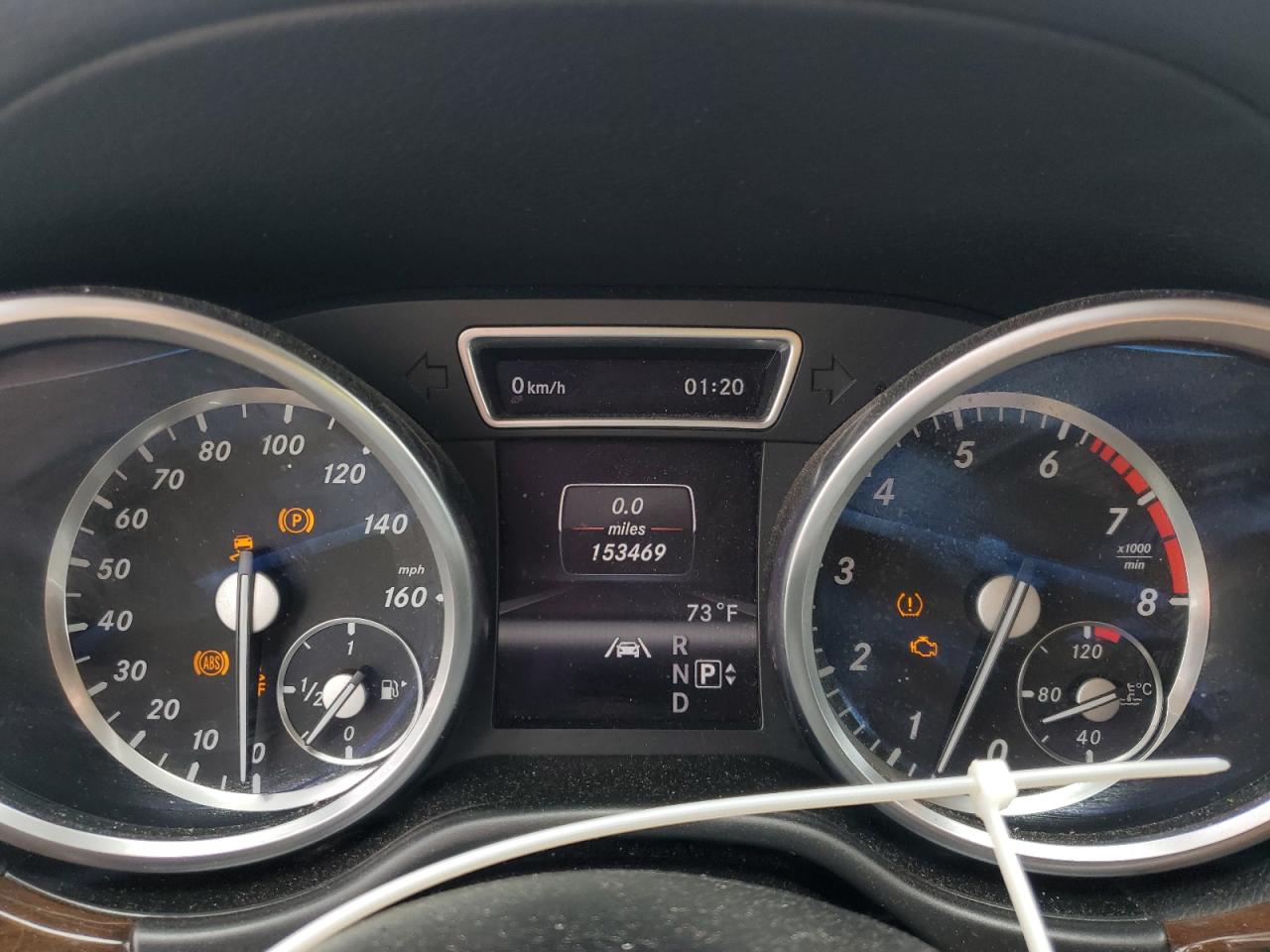 2013 Mercedes-Benz Gl 450 4Matic VIN: 4JGDF7CE1DA164921 Lot: 56667625