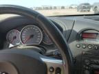 2007 Pontiac Grand Prix  на продаже в Greenwood, NE - Rear End