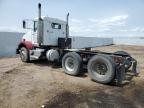 2006 Kenworth T800 Truck Cab And Chassis for Sale in Brighton, CO - Normal Wear