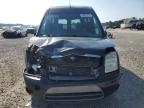 2013 Ford Transit Connect Xlt Premium for Sale in Lumberton, NC - Front End