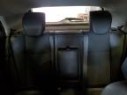 2014 Buick Encore Convenience for Sale in Franklin, WI - Side