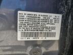 2015 Honda Pilot Se   de vânzare în Kansas City, KS - Front End
