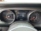 2018 Jeep Wrangler Unlimited Sahara zu verkaufen in Marlboro, NY - Rear End