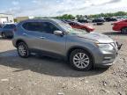 2019 Nissan Rogue S for Sale in Cahokia Heights, IL - Top/Roof