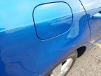 2015 SKODA OCTAVIA SE for sale at Copart SANDTOFT