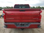 2021 Chevrolet Silverado C1500 Custom na sprzedaż w Houston, TX - Front End