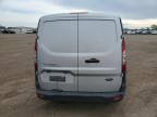 2016 Ford Transit Connect Xl იყიდება Elgin-ში, IL - Front End