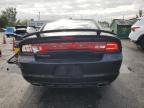 Miami, FL에서 판매 중인 2013 Dodge Charger Sxt   - All Over
