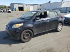 2009 Toyota Scion Xd  for Sale in Vallejo, CA - Front End