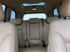 China Grove, NC에서 판매 중인 2008 Mercedes-Benz Gl 450 4Matic - Front End