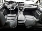 2017 Cadillac Xt5 Luxury for Sale in Memphis, TN - Side