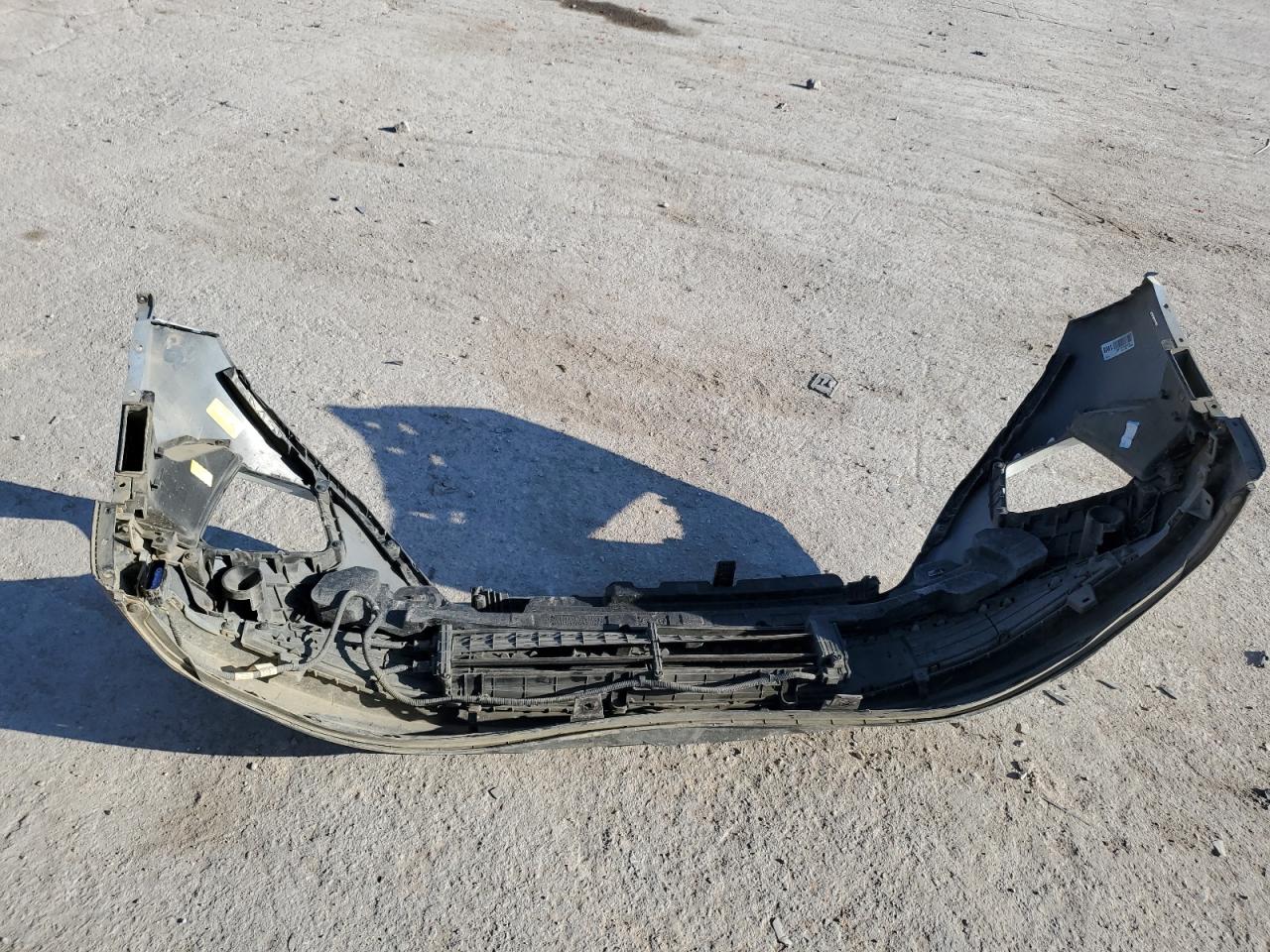 2022 Hyundai Tucson Sel VIN: 5NMJB3AE3NH013293 Lot: 56389375