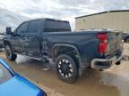 2023 Chevrolet Silverado K2500 Heavy Duty Lt იყიდება Haslet-ში, TX - Undercarriage