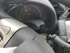 2019 Nissan Versa S იყიდება Memphis-ში, TN - All Over