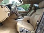 2009 Mercedes-Benz R 350 4Matic zu verkaufen in Austell, GA - Front End