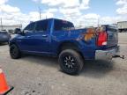 2010 Dodge Ram 1500  for Sale in Temple, TX - Front End