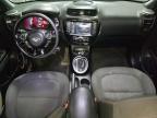 2015 Kia Soul ! for Sale in Anchorage, AK - Minor Dent/Scratches